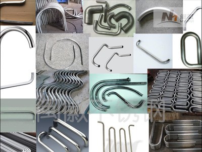 可加工彎管用201高銅材質不銹鋼管加工拉伸彎管易于變形不銹鋼管