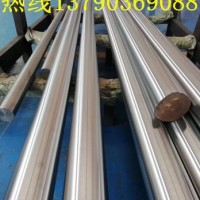 供應420J2不銹鋼 420J2耐磨損耐腐蝕圓鋼 薄板 規格齊全