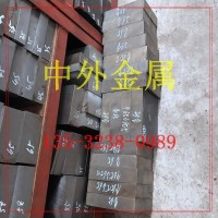 中外品牌ASSAB88模具鋼板精料ASSAB-88冷拉研磨光圓鋼棒熱處理