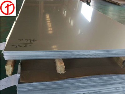 主營不銹鋼 201和304不銹鋼價格區別 201不銹鋼價格 不銹鋼廠家