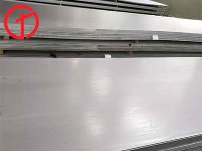 江蘇大明不銹鋼板板批發 310S耐熱不銹鋼批發 309S不銹鋼板直銷