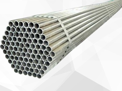 薄壁無縫鋼管 厚壁無縫鋼管切割20號冷軋無縫管大口徑無縫鋼管