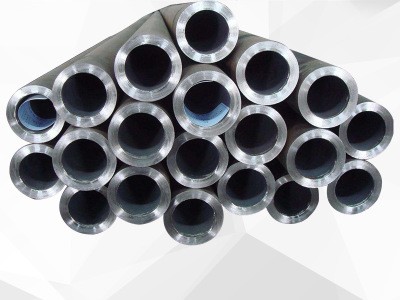 廠家直銷 45#精密無縫鋼管厚壁無縫鋼管冷拔無縫光亮精密鋼管