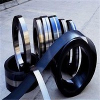 東莞批發優質70MN彈簧鋼帶 70MN彈簧鋼板料，圓棒規格齊全