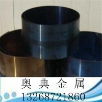 sk5彈簧鋼卷 高碳鋼 圓鋼 彈簧鋼片