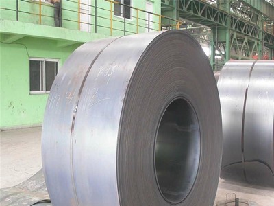 現貨批發優質SK3高彈 耐磨彈簧鋼帶 多規格可選