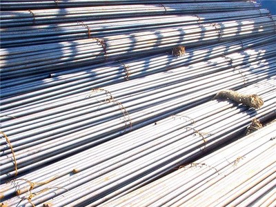 現貨供應 50CrV4彈簧鋼棒 50CrV4彈簧鋼圓鋼 彈簧性能好