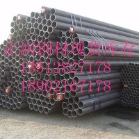 【廠價批發】X60管線管》X60管線鋼管》》X60無縫管//X60無縫鋼管