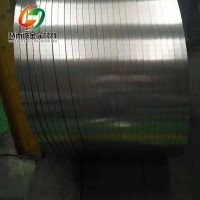 寶鋼高強度冷軋汽車結構鋼HC340/590DP 沖壓用冷軋雙相鋼