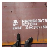 60#鋼板//60#鋼板價格/60#優質碳素結構鋼/60#鋼板/標準硬度/批發