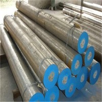 大量現貨SM4Cr13碳素塑料模具鋼 SM4Cr13方鋼