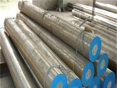 現貨供應 12Cr1MoV合金結構鋼 抗氧化性能好 12Cr1MoV鋼板 圓鋼