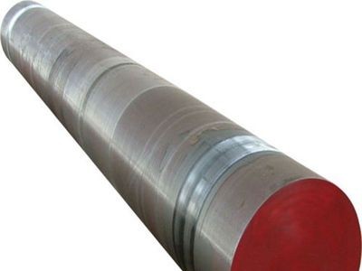 批發零售 35Mn4碳素結構鋼 高強度耐蝕35Mn4鋼板 圓鋼