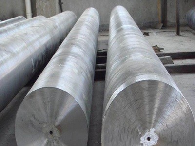 專業供應 20SiMn2MoV結構鋼 高強度高韌性20SiMn2MoV鋼板 圓鋼