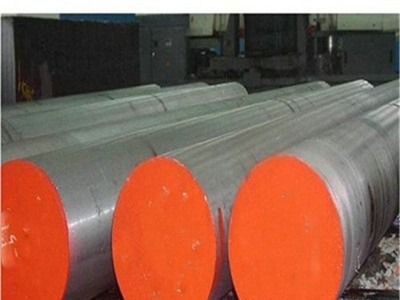 長期批發 32CrMo12合金結構鋼 32CrMo12鋼板 圓鋼