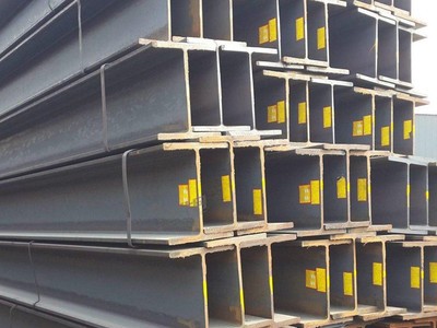 鋼廠直銷：Q345B//C型鋼