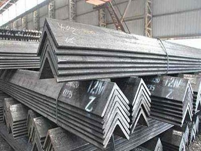 鋼廠直銷》Q235D//C型鋼
