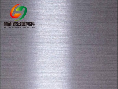 現貨供應冷軋不銹鋼板材304 表面光亮可拉絲加工SUS304價格