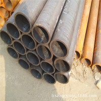 16mn精密管(供應)合金精密鋼管 16mn鋼管廠家 小口徑合金管