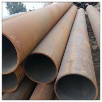 大口徑9948石油裂化管 20號325*8石油設備專用無縫鋼管廠家直銷
