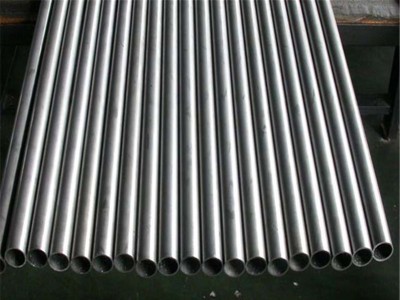 精拉管現貨供應/ /小口徑光亮管制造 15*2.75光亮管生產