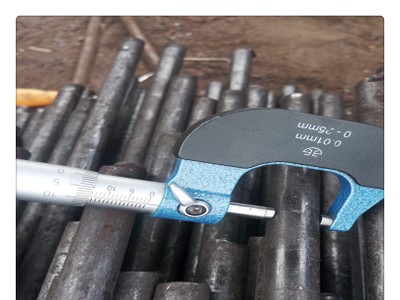 內徑6.5精拉管(供應)內徑6.03厚壁管 厚壁精密鋼管廠家