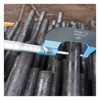 內徑6.5精拉管(供應）內徑6.03厚壁管 厚壁精密鋼管廠家