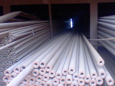 高壓管16*5產品規格 大量現貨 低價格銷售 高壓5310G鋼管廠家