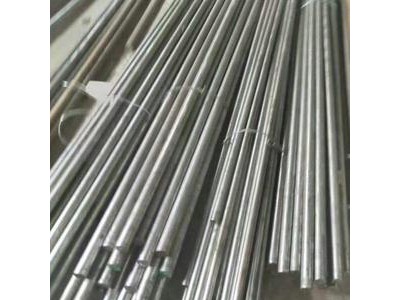 現貨直銷DC53大圓鋼DC53 圓棒 廠家直銷DC53模具鋼 DC53板材廠家