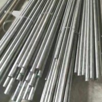 現貨直銷DC53大圓鋼DC53 圓棒 廠家直銷DC53模具鋼 DC53板材廠家