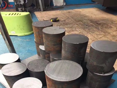 國標2344模具鋼材 2344圓鋼 模具鋼板 沖壓模