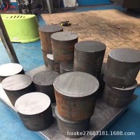 國標2344模具鋼材 2344圓鋼 模具鋼板 沖壓模