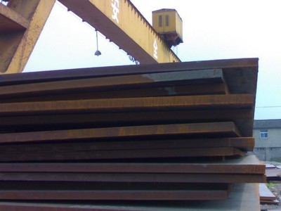 無錫F32船用鋼板 -60度沖擊鋼板 規(guī)格齊全