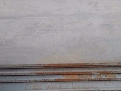 寶鋼12Cr1MoVR鍋爐容器板 江蘇12Cr1MoVR高壓鋼板銷售價(jià)格