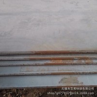 寶鋼12Cr1MoVR鍋爐容器板 江蘇12Cr1MoVR高壓鋼板銷售價格