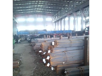 Gcr15軸承鋼，Gcr15退火軸承鋼絲，Gcr15軸承鋼化學成分