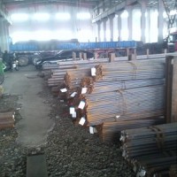 Gcr15軸承鋼，Gcr15退火軸承鋼絲，Gcr15軸承鋼化學成分