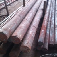 本鋼退火材Gcr15軸承鋼