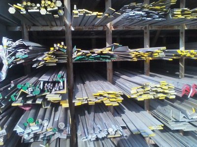 gcr15退火軸承鋼線材，Gcr15小規格圓鋼