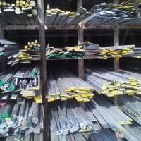 gcr15退火軸承鋼線材，Gcr15小規格圓鋼