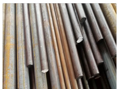 60si2mnA圓鋼，60si2mn彈簧圓鋼