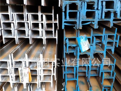 HEM歐標H型鋼HE240M現(xiàn)貨銷售270*248*18*32 S355JR/J0/J2/NL
