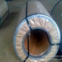 西城冷軋卷SPCC 冷軋板批發(fā) 廠家直銷 冷軋鋼板 冷軋鐵板 可定尺