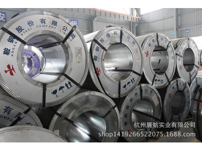 鞍鋼冷軋卷ST12 冷軋板批發 廠家直銷 冷軋鋼板 冷軋鐵板 可定尺