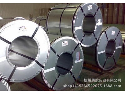 本鋼冷軋卷DC01 冷軋板批發 廠家直銷 冷軋鋼板 冷軋鐵板 可定尺