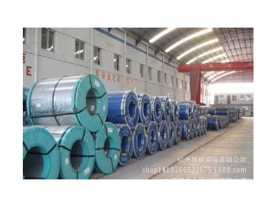 武鋼冷軋卷DC01 冷軋板批發 廠家直銷 冷軋鋼板 冷軋鐵板 可定尺