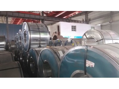 邯鄲冷軋卷DC01 冷軋板批發 廠家直銷 冷軋鋼板 冷軋鐵板 可定尺