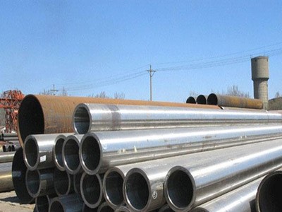 新冶鋼5crnimo圓鋼 5crmnmo合結(jié)鋼無錫現(xiàn)貨價格