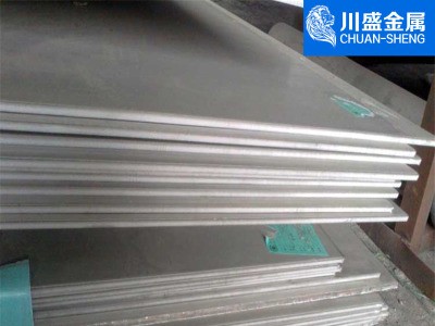 現貨批發SUS316l不銹鋼板，316l板材零售質量保證薄板