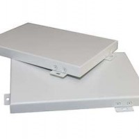 各種規(guī)格6060 鋁板 6006合金鋁板 5083船用鋁板